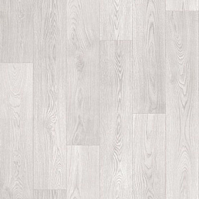 Линолеум Juteks Megapolis Karakas 9_ 008L - 3.0